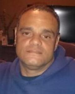 Man, 65. sinbad6754