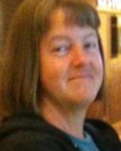 Woman, 52. iamatchr6473