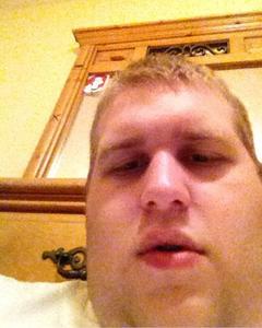 Man, 35. Bigmac0138