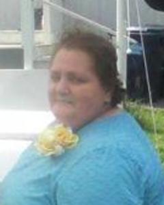 Woman, 62. bertha4014