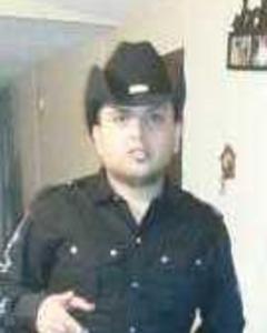 Man, 42. Gerardo303778