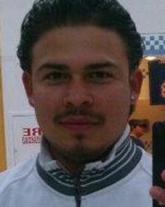 Man, 36. King_Angel