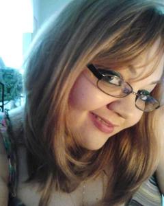 Woman, 39. StacyLane