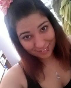 Woman, 31. jazzybear6886
