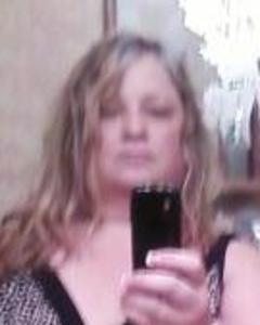 Woman, 60. weezy7281