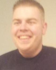 Man, 34. mike29176