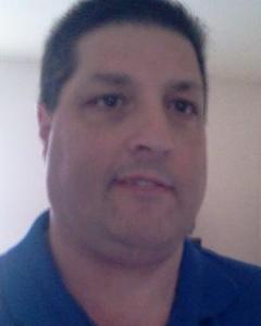 Man, 61. niceguy2013401