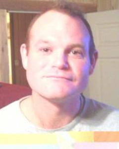 Man, 41. boytoyroy