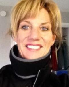 Woman, 60. iamsmiling