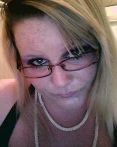 Woman, 34. nikki0509