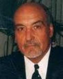 Man, 65. Luis5131