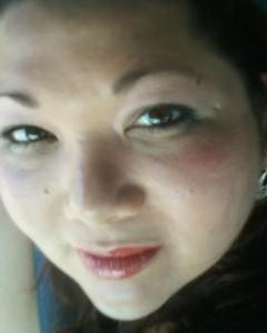 Woman, 42. melie95692