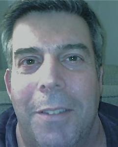 Man, 70. joe52555