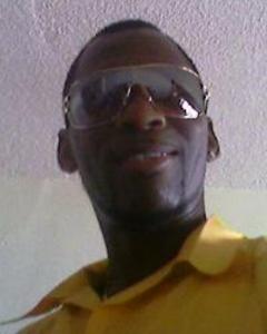 Man, 57. lin0811