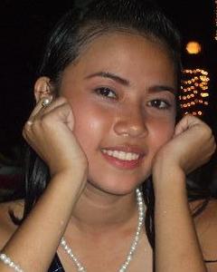 Woman, 36. sweetgirl0698