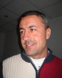 Man, 67. laughwith117
