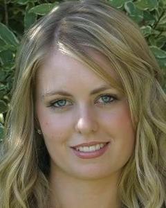 Woman, 38. HotChiks01