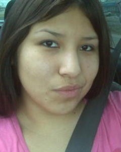 Woman, 36. kerri616