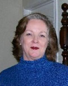 Woman, 74. geekgirl59
