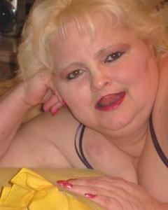 Woman, 57. looking4u4924