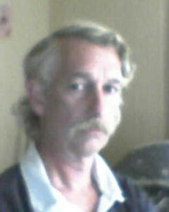 Man, 66. WIDOWER122