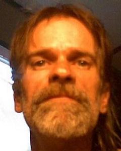 Man, 56. keith381932