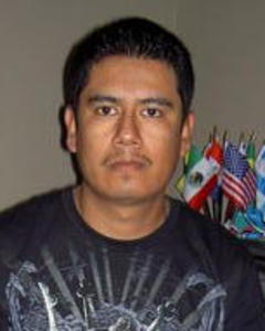 Man, 43. flaco02277