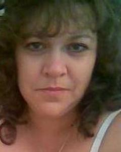 Woman, 61. prettybbw