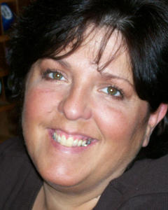 Woman, 63. mammamia818