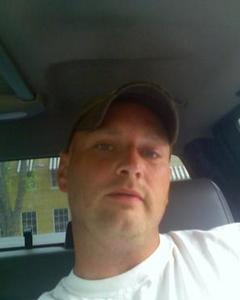 Man, 49. jdub226