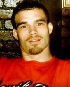 Man, 38. frank_the_pimp