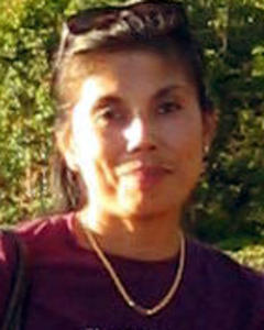 Woman, 68. bunga21