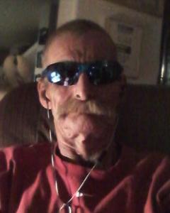Man, 72. billywild88