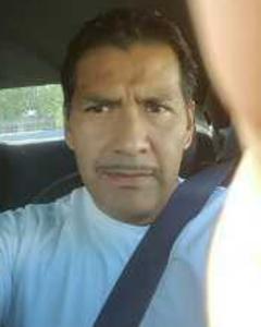 Man, 59. Martin_glz4685