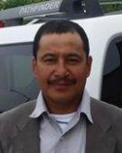 Man, 54. dimas6238