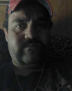 Man, 49. Fatboy5858