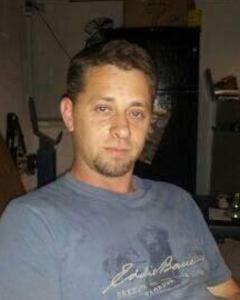 Man, 50. rob76226431