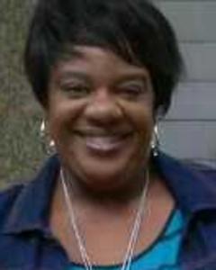 Woman, 50. taylortee59
