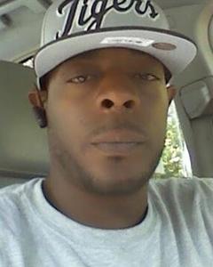 Man, 43. teewhy1020