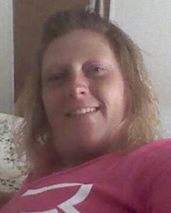 Woman, 49. sexyred8277