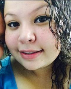 Woman, 38. Michelle0477
