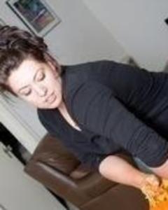 Woman, 45. stellastar5128