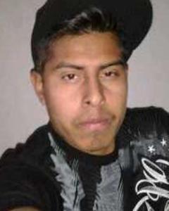 Man, 33. jose5146