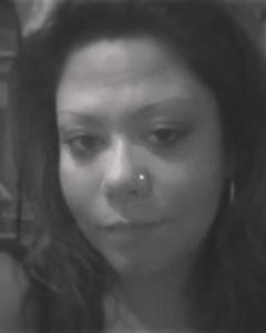 Woman, 39. tiffanylove199