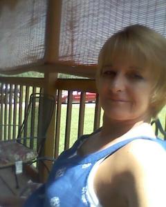 Woman, 57. hazeleyes48382