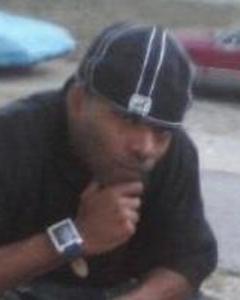 Man, 41. bwells5404