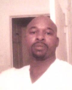 Man, 47. Donyae