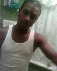 Man, 42. jboogy6285