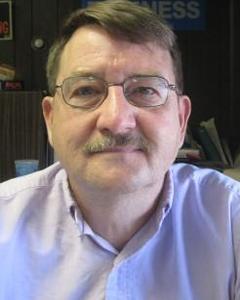 Man, 71. steve1062