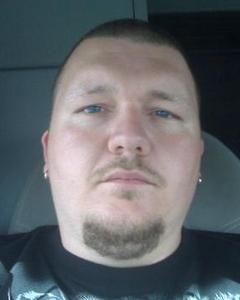 Man, 47. fubujr9231